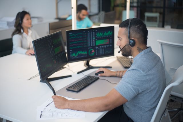 Cybersecurity: i cinque errori più comuni che mettono a rischio i dati personali